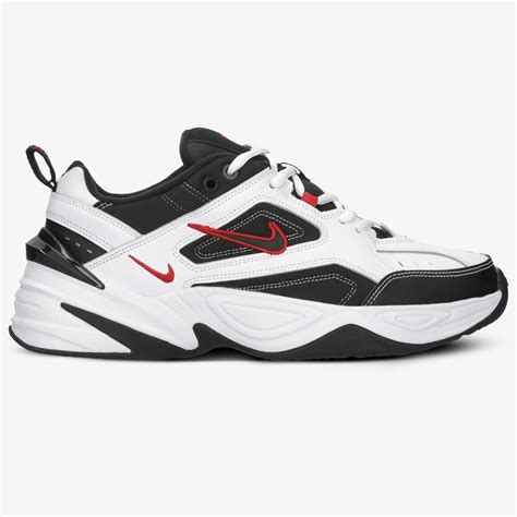 nike m2k tekno herren weiß|nike tekno m2k price.